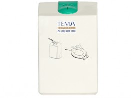 Sanitising Wipes