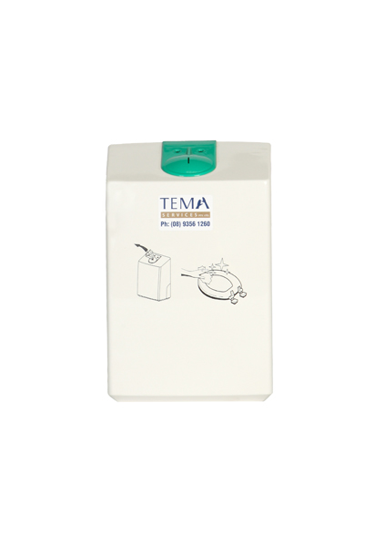 Sanitising Wipes